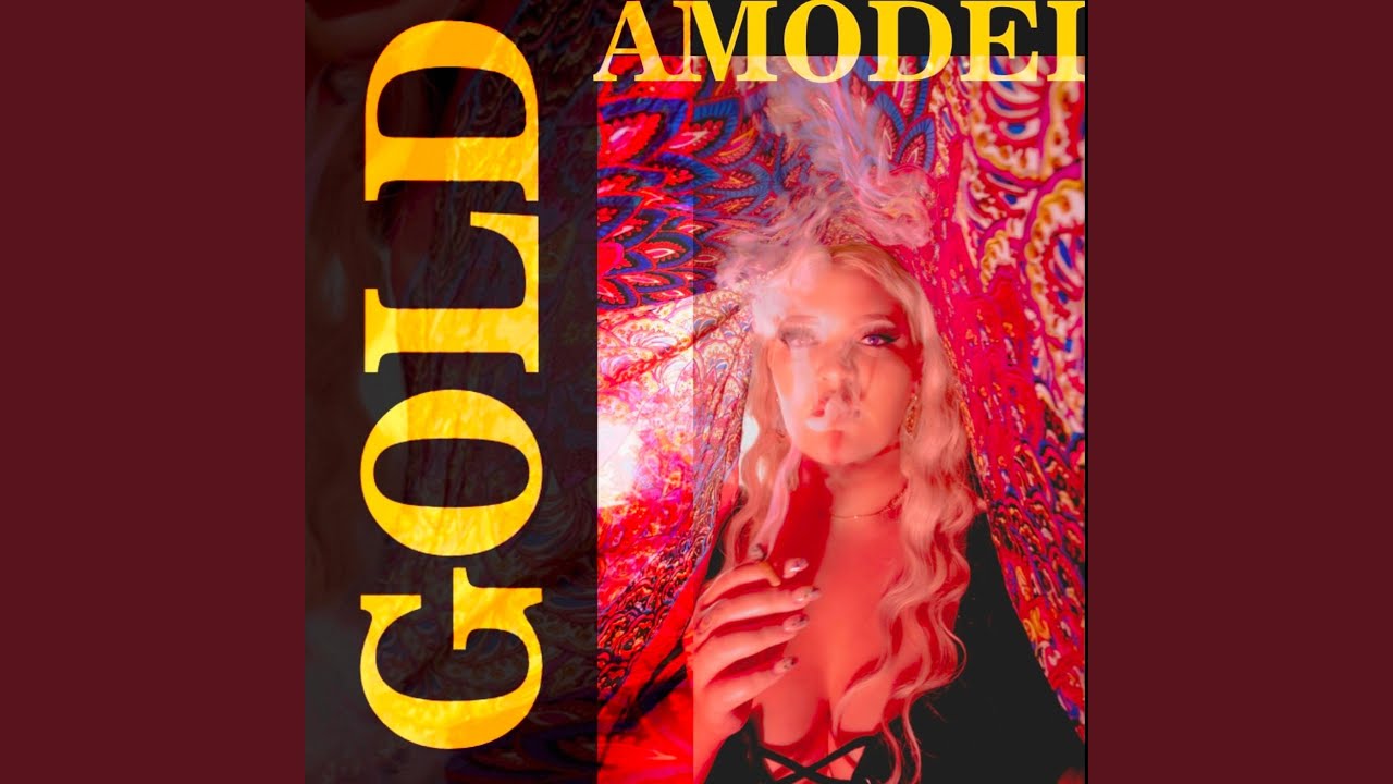 Watch Gold on YouTube Watch Gold on YouTube