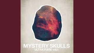 Video thumbnail of "Mystery Skulls - Losin My Soul"
