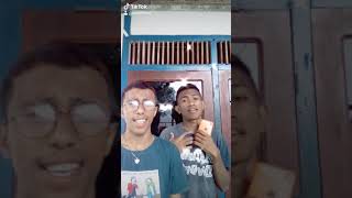 Pioxzz Evav Wermatang Hits