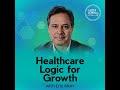 The Honest State of Early-Stage Life Science in 2026: What Every Biotech, Pharma, MedTech, and Di...