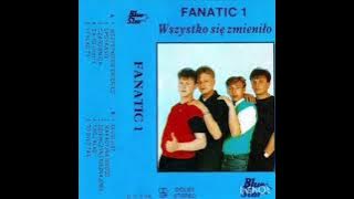 Fanatic – To było tak  (1990)