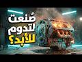 أقوي 10 محركات في العالم ص ممت لتعمل للأبد وتتحدى أسوأ الظروف