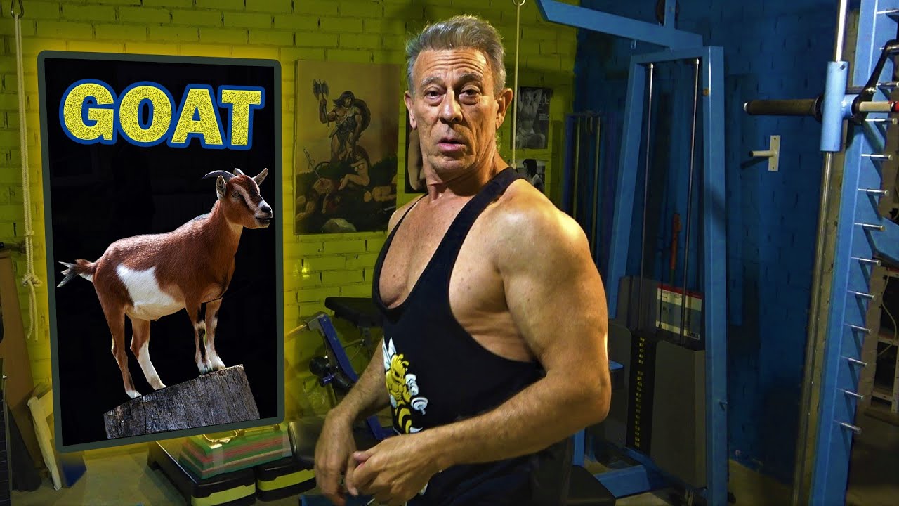 DELTOIDES (HOMBRO🤦‍♂️) POSTERIOR COMO NUNCA SOÑASTE