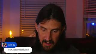 Simulation Talk #378
