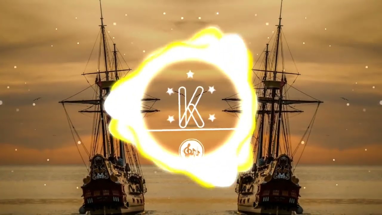 dj-Nate - Clubstep (Synami Remix)