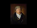 Miniature de la vidéo de la chanson Konzert Für Violine, Oboe,Violoncello Und Orchester D-Dur (Tripelkonzert): Cantabile