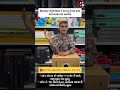 Router તેમજ Net ને લગતું તમામ કામકરી આપવામાં આવશે #shortvideo #viralvideo