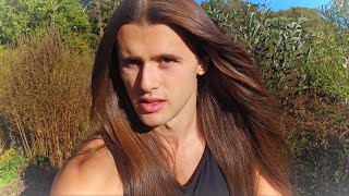 How to rewire your subconscious mind to become more attractive (MINDMAXXING)