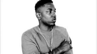 Kendrick Lamar - i chords