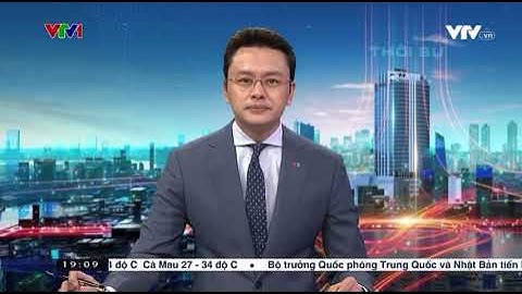 NOVAWORLD PHAN THIET | ĐỘNG LỰC TĂNG TRƯỞNG CHO NOVAWORLD PHAN THIET TỪ CÁC TUYẾN CAO TỐC