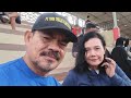 SAMER WEEKEND Sabang Merah Sanggau Mei 2025