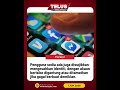 Malaysia kuat kuasakan undang-undang baharu media sosial mulai hari ini