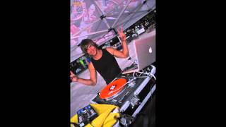 Killa B   bboy breaks vol 6