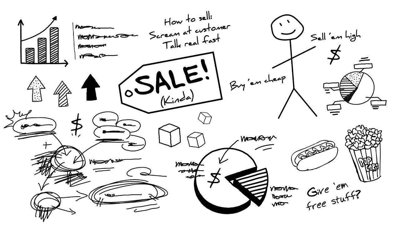 "New Kind of Furniture Store", Marcellino Furniture Direct, Bluwave