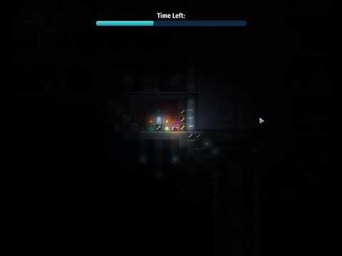 Pixel Worlds Rift portal ADE portal