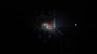Details Pixel Worlds Rift portal ADE portal News