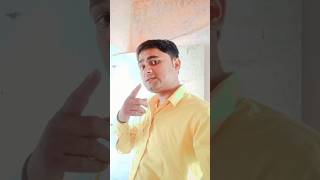 tasvir Teri Aankhon Mein Le Lo #sargunluthra #cezannekhan #akashahuja #akshitsukhija #udariyaan