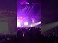春はグラデーション Superfly Arena Tour 2024 "Heat Wave"