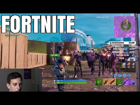 -asmr--fortnite---horde-rush-w