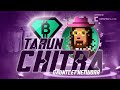 Proof of Stake (PoS) v Proof of Work (PoW) - w/ Tarun Chitra | Crypto News | Cryptonites