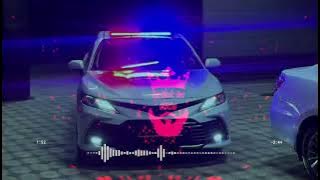 Daddy Yankee Gasolina Tik Tok Trend Remix Hit Club Mix 2025 🤤 💣