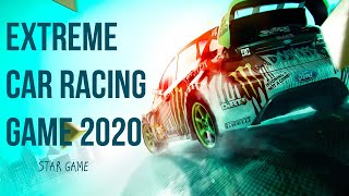 EXTREME CAR RACING GAME 2020 screenshot 5