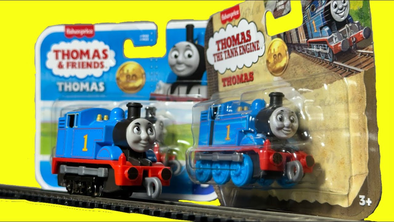 Как я оснастил свой детскую машинку Томаса танцовщицей Ганди в масштабе HO — Часть 2