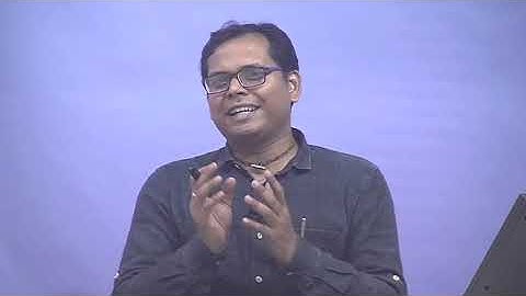 Lecture 13: Computational Morphology