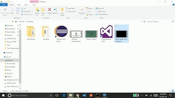 Mysql Workbench Export And Import