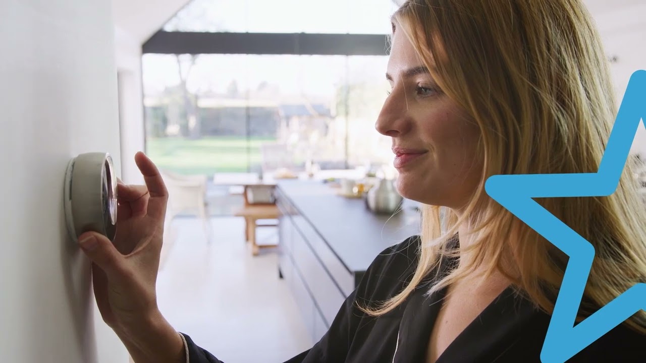 2022 National Fuel CIP Video