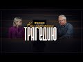 Как пережить трагедию? | &quot;Библия говорит&quot;. Редакторский выпуск 46.