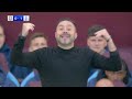 Spurs move out of relegation zone | Aston Villa 1-2 Tottenham Hotspur | Premier League Highlights