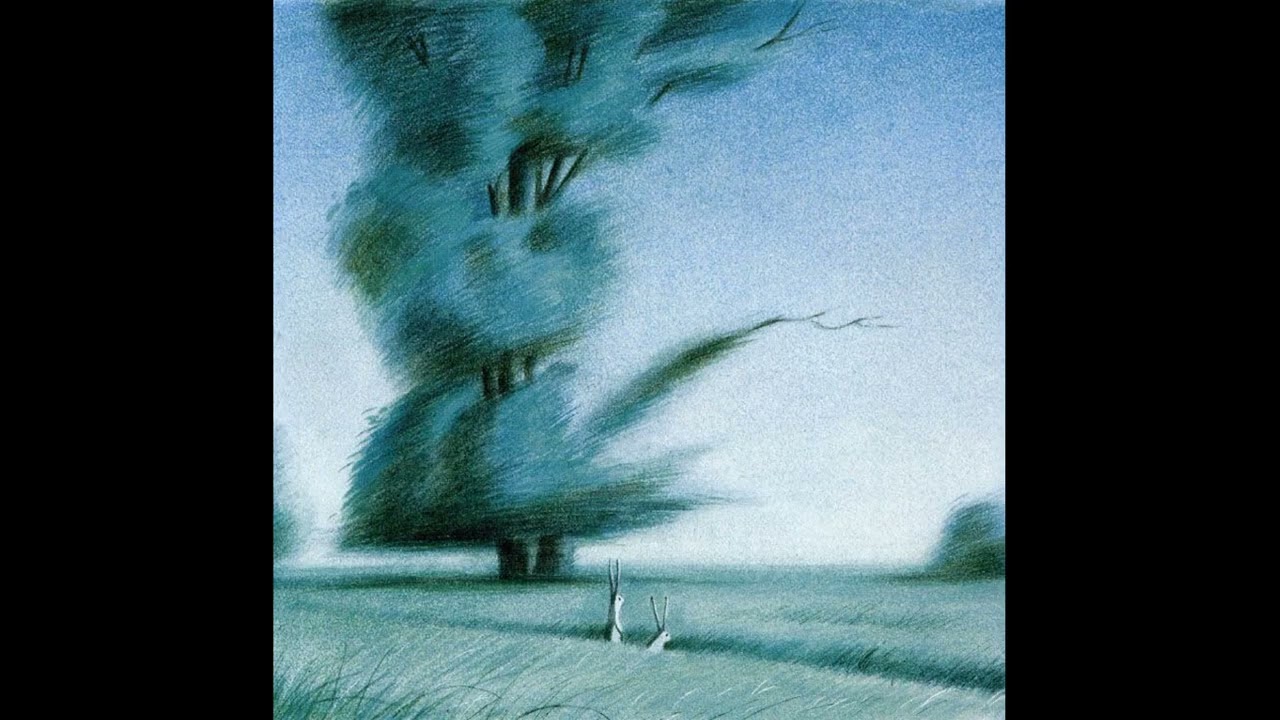 (free) indie type beat - 