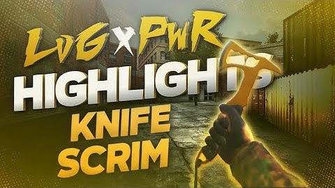 PwR Vs LvG Scrim Highlights | Bullet force | xZeusShivenx