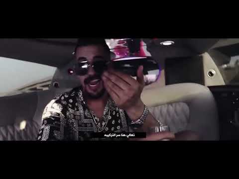 كليب مهرجان محدش يتحداني عبده سيطره توزيع كريم المهدي تريند التيك توك 2025