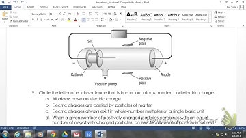 How to Submit a Word Assignment on Edmodo