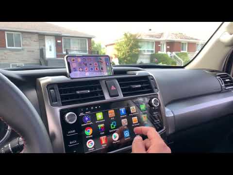 Android Auto,android auto apps,android auto update,android auto wireless,what is android auto,how to use android auto,how does android auto work,how to connect android auto,how to set up android auto