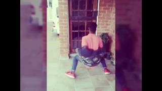 Bhenga dance