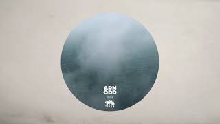 Arnodd - Myr (Traum V255)