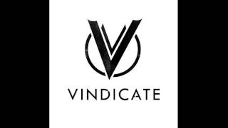 Vindicate - Interview