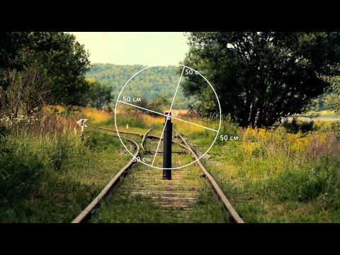 Лазертаг. Инструкция по пристрелке