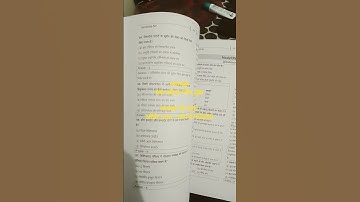 #ititheory #itiElectrician_thoery_book #itinewvacancy #drdo #mppgcl #pspclalmnewupdate #sandeepsir