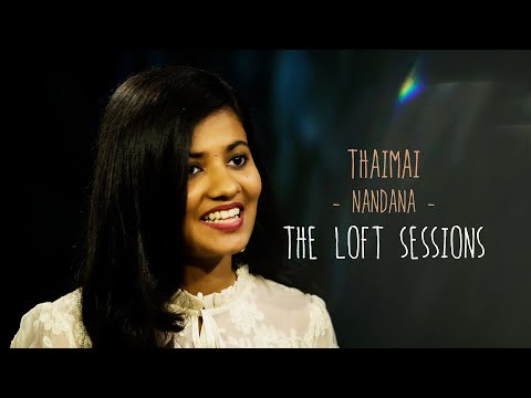 Thaimai | Nandana