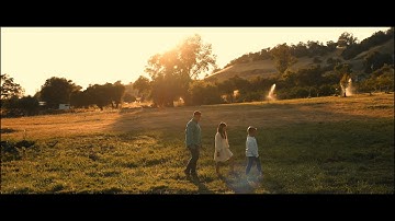 🎬 PREMIERE | Maseviches – ПО ДОВГІЙ ЖИТТЄВІЙ ДОРОЗІ (Official Music Video)