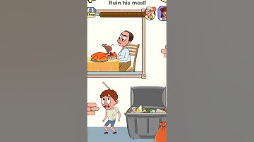 Impossible date 💜💛 #funny #gaming #funnyshorts #fun #animação #shortsfeed #oddlysatisfying