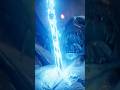 le diable pense qu'il est fort#youtubeshort#comedy#viral#funny#motivation#love