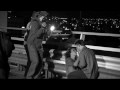 THE MAKING OF KISS OF THE MOON