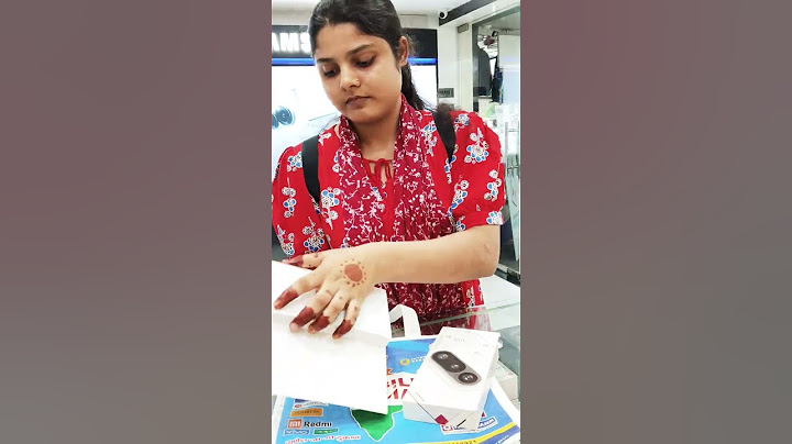 Nothing 3a unboxing 💥💥💥@NothingTechnology@vivoindiabihar7585#youtube