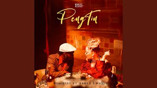 Download Lagu Peng Tin MP3