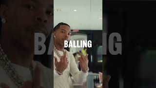 #shorts #centralcee #centralceetypebeat #lilbaby #lilbabytypebeat #drill #drilltypebeat #music #fyp